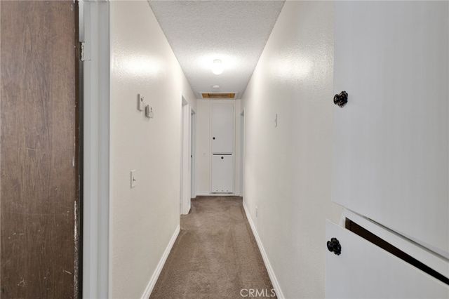 29670 Palermo, Barstow, CA 92311