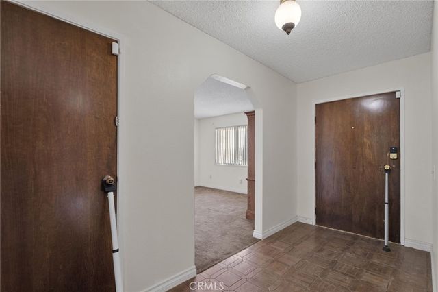 29670 Palermo, Barstow, CA 92311