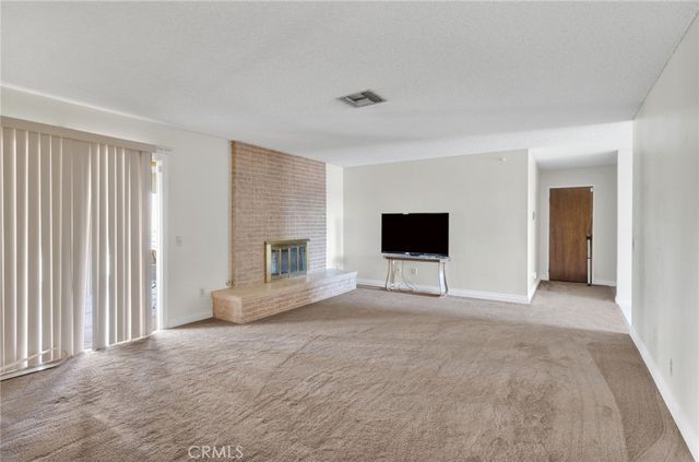 29670 Palermo, Barstow, CA 92311