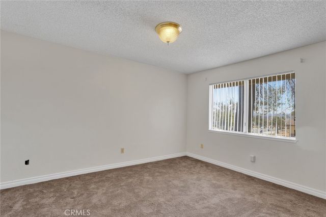 29670 Palermo, Barstow, CA 92311