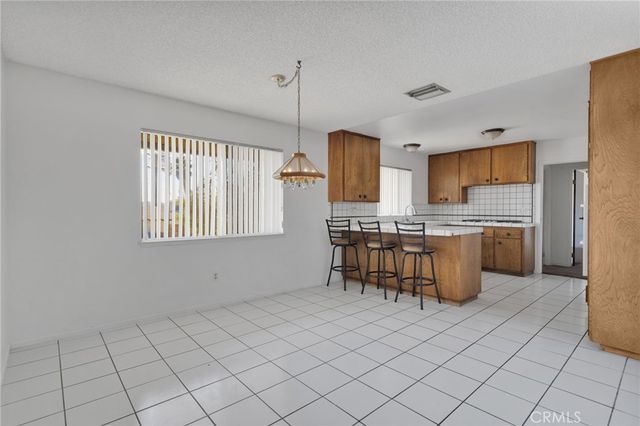 29670 Palermo, Barstow, CA 92311