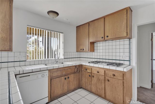 29670 Palermo, Barstow, CA 92311