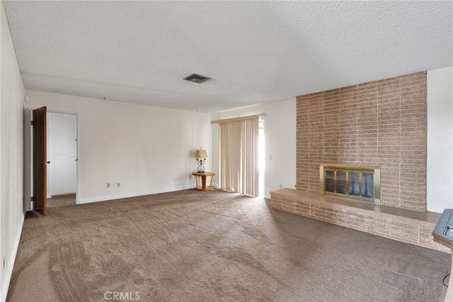 29670 Palermo, Barstow, CA 92311