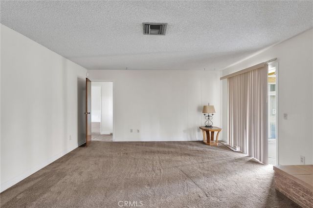 29670 Palermo, Barstow, CA 92311