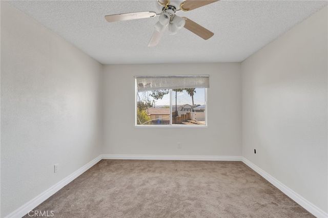 29670 Palermo, Barstow, CA 92311