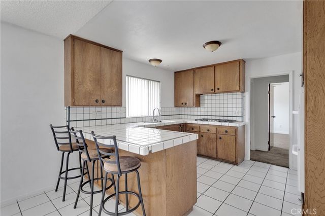 29670 Palermo, Barstow, CA 92311