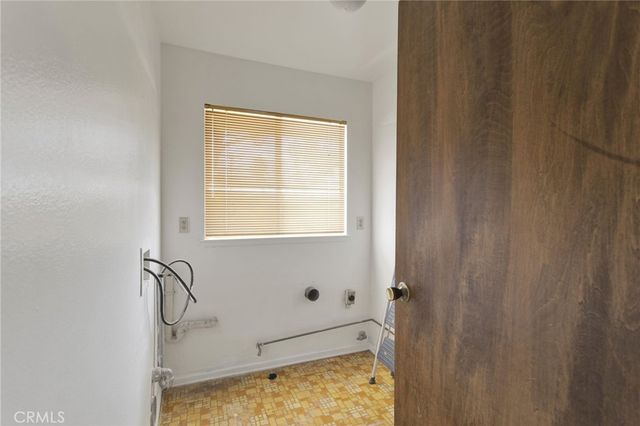 29670 Palermo, Barstow, CA 92311