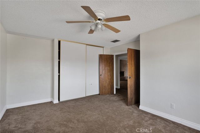 29670 Palermo, Barstow, CA 92311