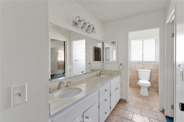 29670 Palermo, Barstow, CA 92311