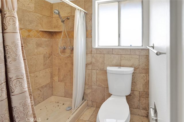 29670 Palermo, Barstow, CA 92311