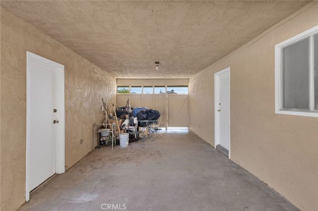 29670 Palermo, Barstow, CA 92311