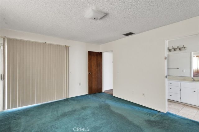 29670 Palermo, Barstow, CA 92311