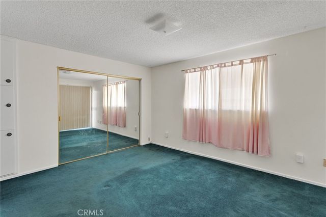 29670 Palermo, Barstow, CA 92311