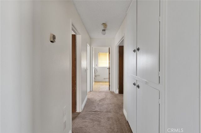 29670 Palermo, Barstow, CA 92311