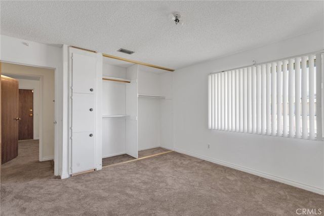 29670 Palermo, Barstow, CA 92311