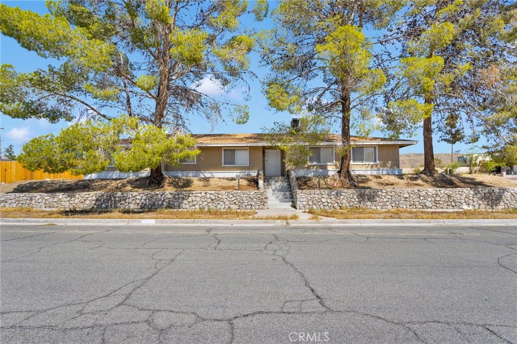 29670 Palermo, Barstow, CA 92311