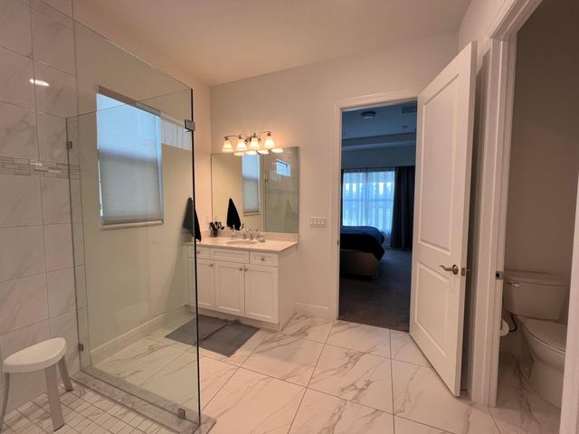 5663 Saint Armands Way, The Acreage, FL 33470