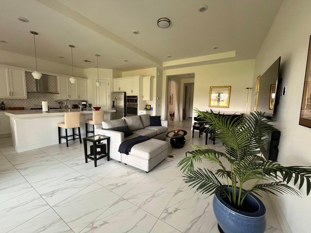 5663 Saint Armands Way, The Acreage, FL 33470