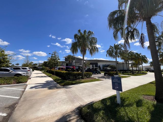 5663 Saint Armands Way, The Acreage, FL 33470