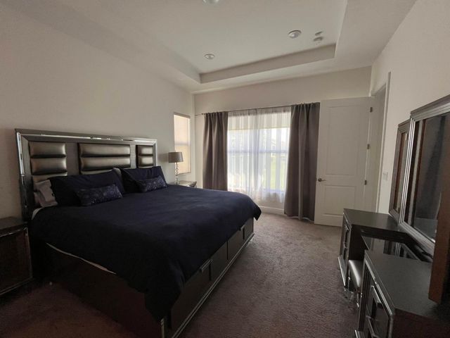 5663 Saint Armands Way, The Acreage, FL 33470