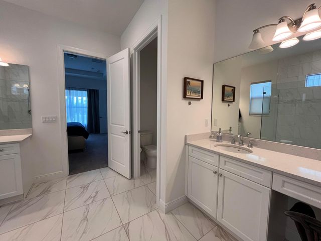 5663 Saint Armands Way, The Acreage, FL 33470