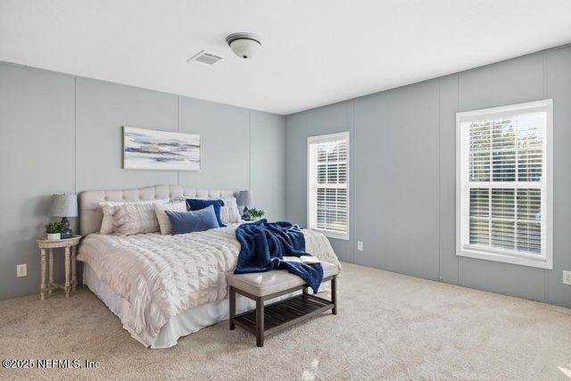 10300 GREGORY Avenue, Hastings, FL 32145