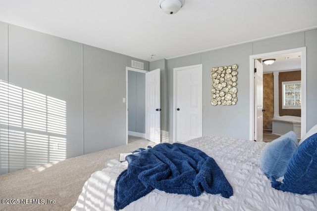 10300 GREGORY Avenue, Hastings, FL 32145