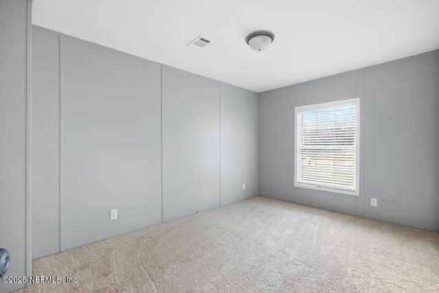 10300 GREGORY Avenue, Hastings, FL 32145