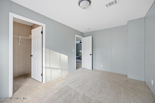 10300 GREGORY Avenue, Hastings, FL 32145