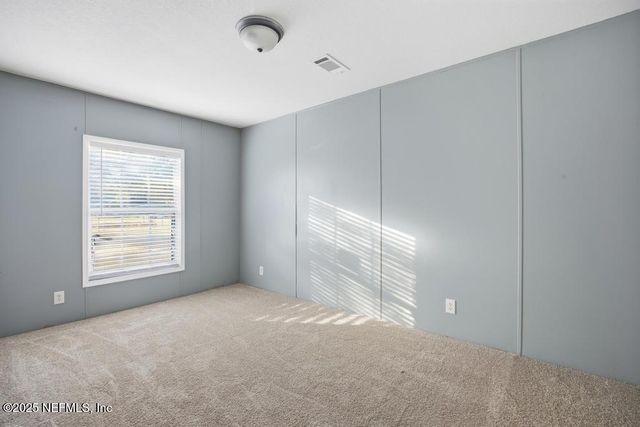 10300 GREGORY Avenue, Hastings, FL 32145