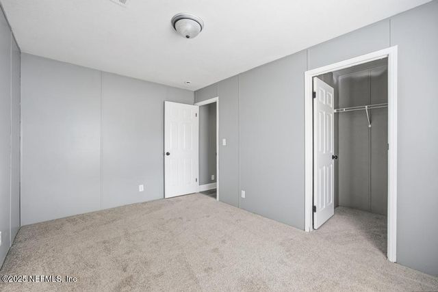 10300 GREGORY Avenue, Hastings, FL 32145