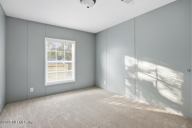 10300 GREGORY Avenue, Hastings, FL 32145