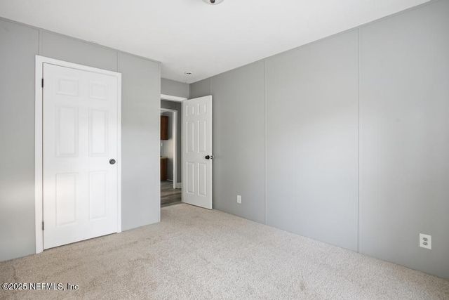 10300 GREGORY Avenue, Hastings, FL 32145