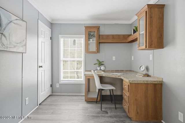 10300 GREGORY Avenue, Hastings, FL 32145