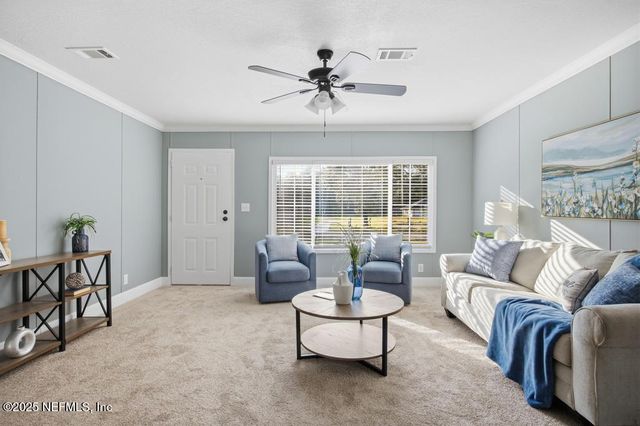 10300 GREGORY Avenue, Hastings, FL 32145