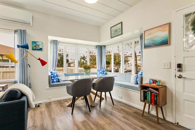 4963 Long Branch Ave, San Diego, CA 92107