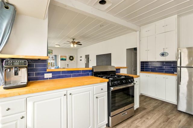 4963 Long Branch Ave, San Diego, CA 92107