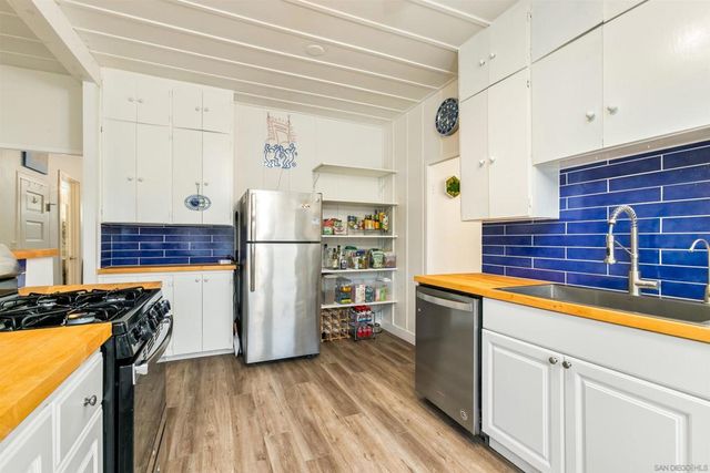 4963 Long Branch Ave, San Diego, CA 92107