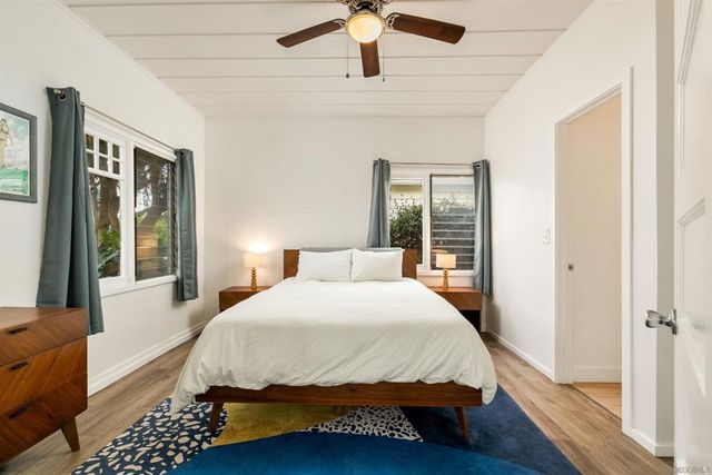 4963 Long Branch Ave, San Diego, CA 92107