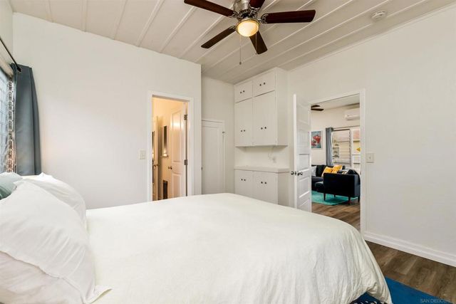 4963 Long Branch Ave, San Diego, CA 92107