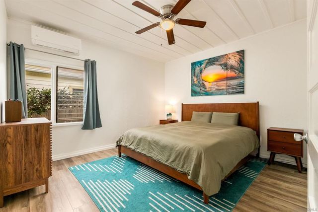 4963 Long Branch Ave, San Diego, CA 92107