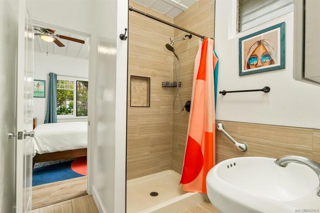 4963 Long Branch Ave, San Diego, CA 92107