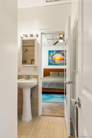 4963 Long Branch Ave, San Diego, CA 92107