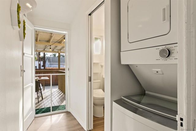 4963 Long Branch Ave, San Diego, CA 92107