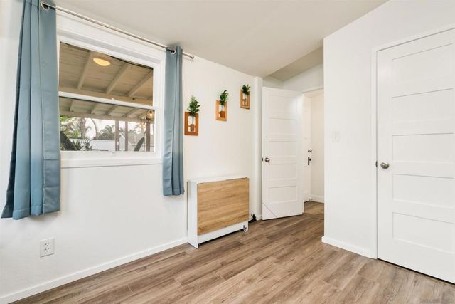 4963 Long Branch Ave, San Diego, CA 92107