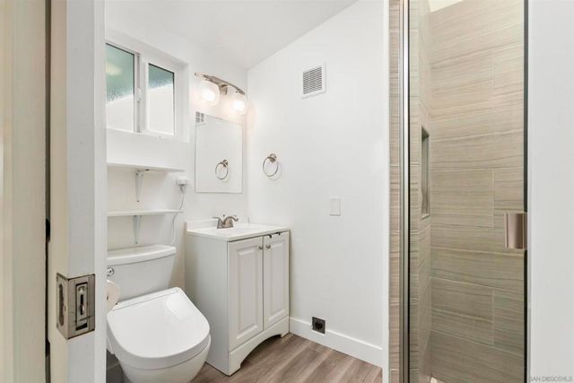 4963 Long Branch Ave, San Diego, CA 92107