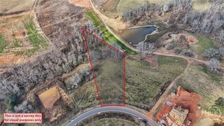 2528 Malcom Estates Drive 11, Bogart, GA 30622