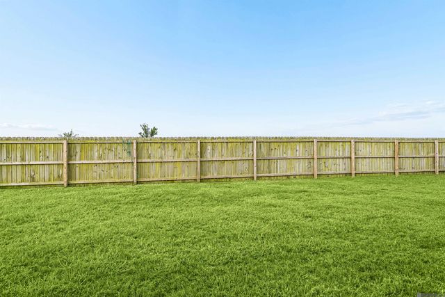 5536 Grand Springs Rd, Slidell, LA 70461