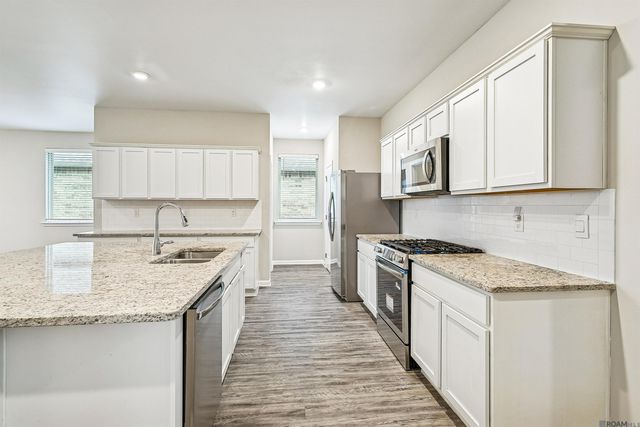 5536 Grand Springs Rd, Slidell, LA 70461