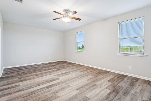 5536 Grand Springs Rd, Slidell, LA 70461
